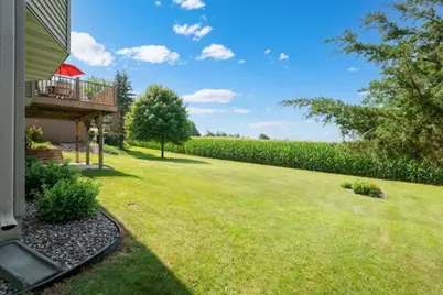 313 Maple Drive, Lanesboro, MN 55949 - Photo 4