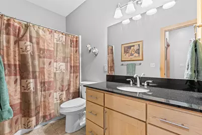 313 Maple Drive, Lanesboro, MN 55949 - Photo 26
