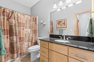 313 Maple Dr, Lanesboro, MN 55949 - Photo 26