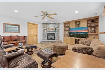 313 Maple Drive, Lanesboro, MN 55949 - Photo 28
