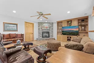 313 Maple Dr, Lanesboro, MN 55949 - Photo 28