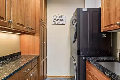 4643 Wild Canyon Trail, Woodbury, MN 55129 - Photo 12