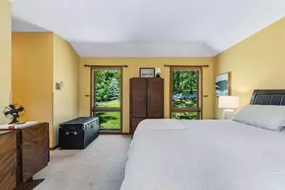 4643 Wild Canyon Trail, Woodbury, MN 55129 - Photo 26