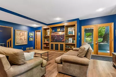 4643 Wild Canyon Trail, Woodbury, MN 55129 - Photo 38
