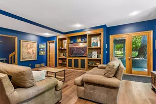 4643 Wild Canyon Trail, Woodbury, MN 55129 - Photo 38