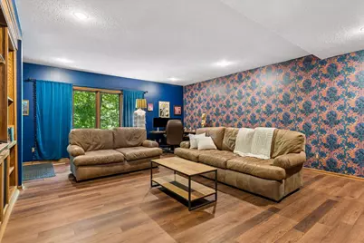 4643 Wild Canyon Trail, Woodbury, MN 55129 - Photo 36