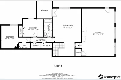 4643 Wild Canyon Trail, Woodbury, MN 55129 - Photo 52