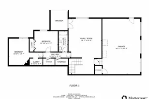 4643 Wild Canyon Trail, Woodbury, MN 55129 - Photo 52