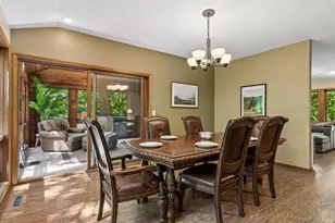 4643 Wild Canyon Trail, Woodbury, MN 55129 - Photo 16