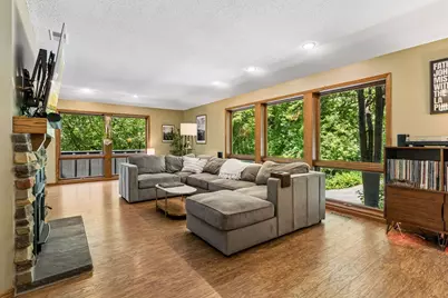 4643 Wild Canyon Trail, Woodbury, MN 55129 - Photo 18