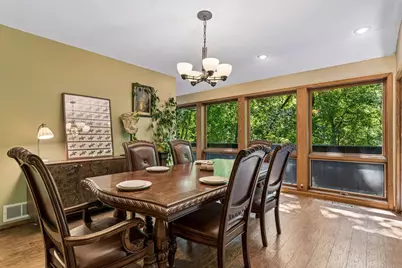 4643 Wild Canyon Trail, Woodbury, MN 55129 - Photo 16