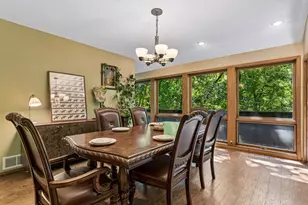 4643 Wild Canyon Trail, Woodbury, MN 55129 - Photo 16