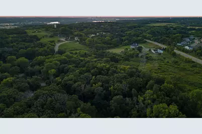 4643 Wild Canyon Trail, Woodbury, MN 55129 - Photo 2