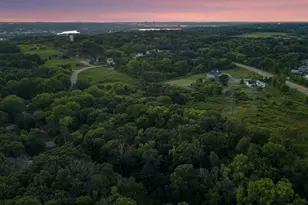 4643 Wild Canyon Trail, Woodbury, MN 55129 - Photo 2