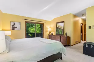 4643 Wild Canyon Trail, Woodbury, MN 55129 - Photo 28