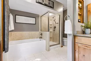 4643 Wild Canyon Trail, Woodbury, MN 55129 - Photo 32
