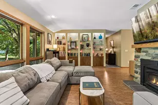 4643 Wild Canyon Trail, Woodbury, MN 55129 - Photo 4