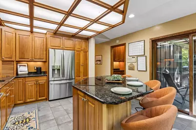 4643 Wild Canyon Trail, Woodbury, MN 55129 - Photo 10