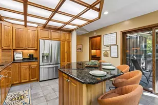 4643 Wild Canyon Trail, Woodbury, MN 55129 - Photo 10