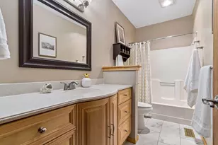 4643 Wild Canyon Trail, Woodbury, MN 55129 - Photo 34