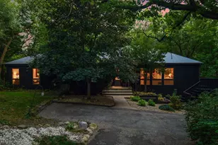 4643 Wild Canyon Trail, Woodbury, MN 55129 - Photo 40