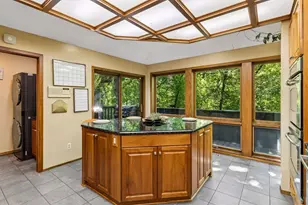 4643 Wild Canyon Trail, Woodbury, MN 55129 - Photo 14