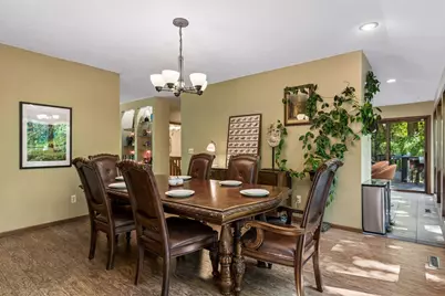 4643 Wild Canyon Trail, Woodbury, MN 55129 - Photo 14