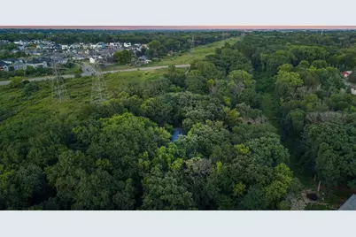 4643 Wild Canyon Trail, Woodbury, MN 55129 - Photo 50