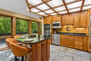 4643 Wild Canyon Trail, Woodbury, MN 55129 - Photo 8