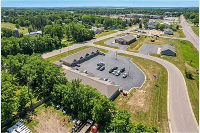 820 Howe Avenue #Building A, Mora, MN 55051 - Photo 4