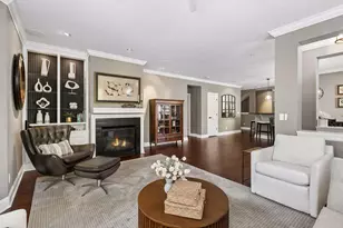 575 S 10th St, Minneapolis, MN 55404 - Photo 12