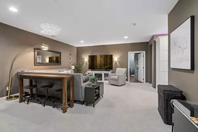 575 S 10th Street, Minneapolis, MN 55404 - Photo 24