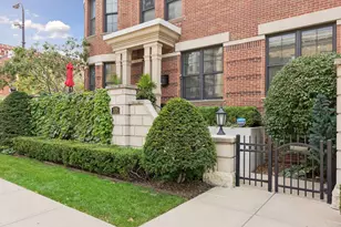 575 S 10th St, Minneapolis, MN 55404 - Photo 2