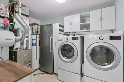 575 S 10th Street, Minneapolis, MN 55404 - Photo 36