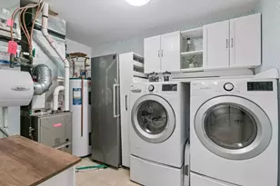 575 S 10th St, Minneapolis, MN 55404 - Photo 36
