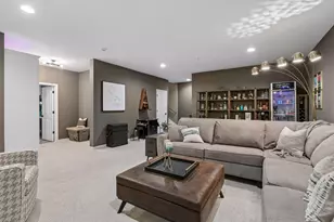 575 S 10th St, Minneapolis, MN 55404 - Photo 26