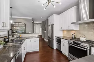 575 S 10th St, Minneapolis, MN 55404 - Photo 18