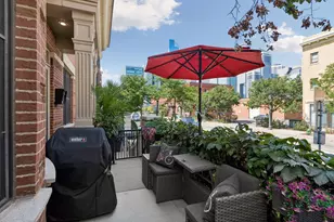 575 S 10th St, Minneapolis, MN 55404 - Photo 6