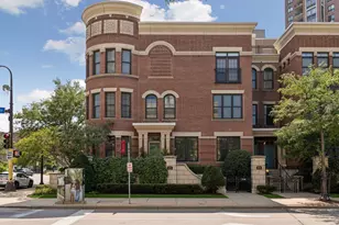575 S 10th St, Minneapolis, MN 55404 - Photo 70