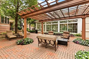 575 S 10th St, Minneapolis, MN 55404 - Photo 80