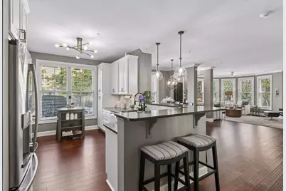 575 S 10th Street, Minneapolis, MN 55404 - Photo 16
