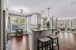 575 S 10th St, Minneapolis, MN 55404 - Photo 16