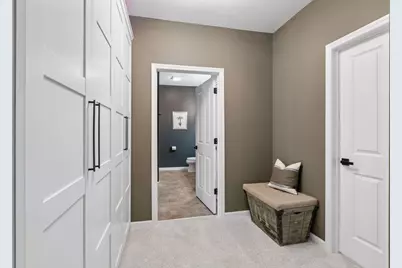 575 S 10th Street, Minneapolis, MN 55404 - Photo 34