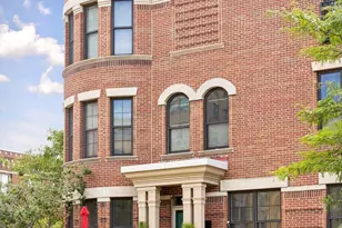 575 S 10th St, Minneapolis, MN 55404 - Photo 68