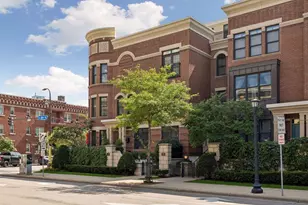575 S 10th St, Minneapolis, MN 55404 - Photo 90