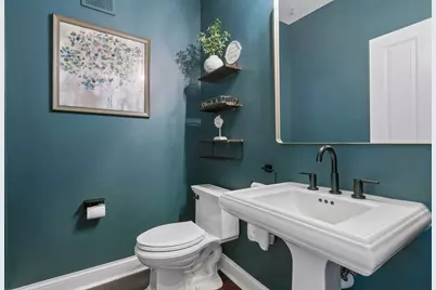 575 S 10th Street, Minneapolis, MN 55404 - Photo 34