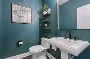 575 S 10th St, Minneapolis, MN 55404 - Photo 34