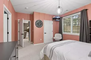 575 S 10th St, Minneapolis, MN 55404 - Photo 30