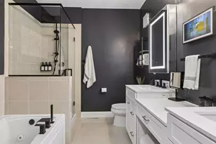 575 S 10th St, Minneapolis, MN 55404 - Photo 24