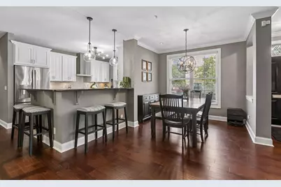 575 S 10th Street, Minneapolis, MN 55404 - Photo 12